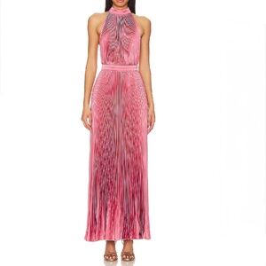 Cinema Gown